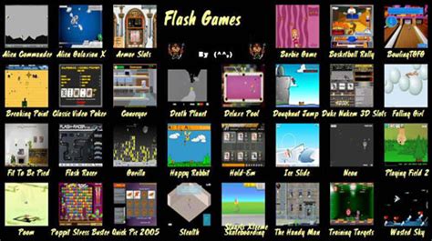 flash games|juegos flash gratis.